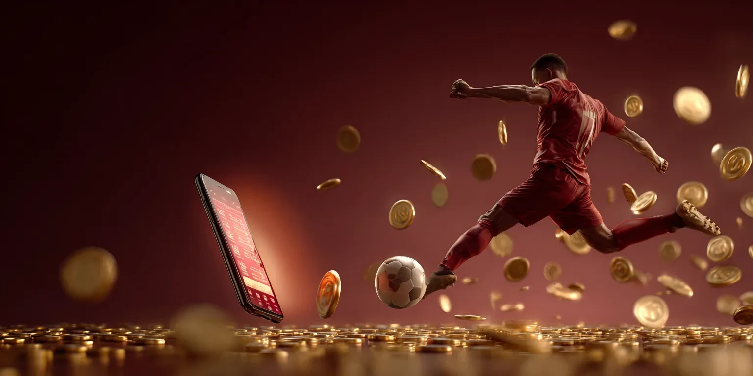 20bet — La Liga