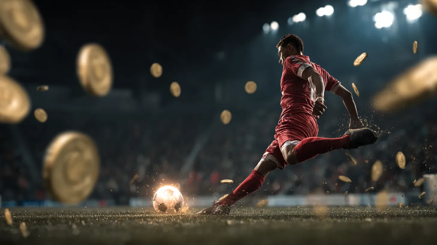 20bet — Serie A