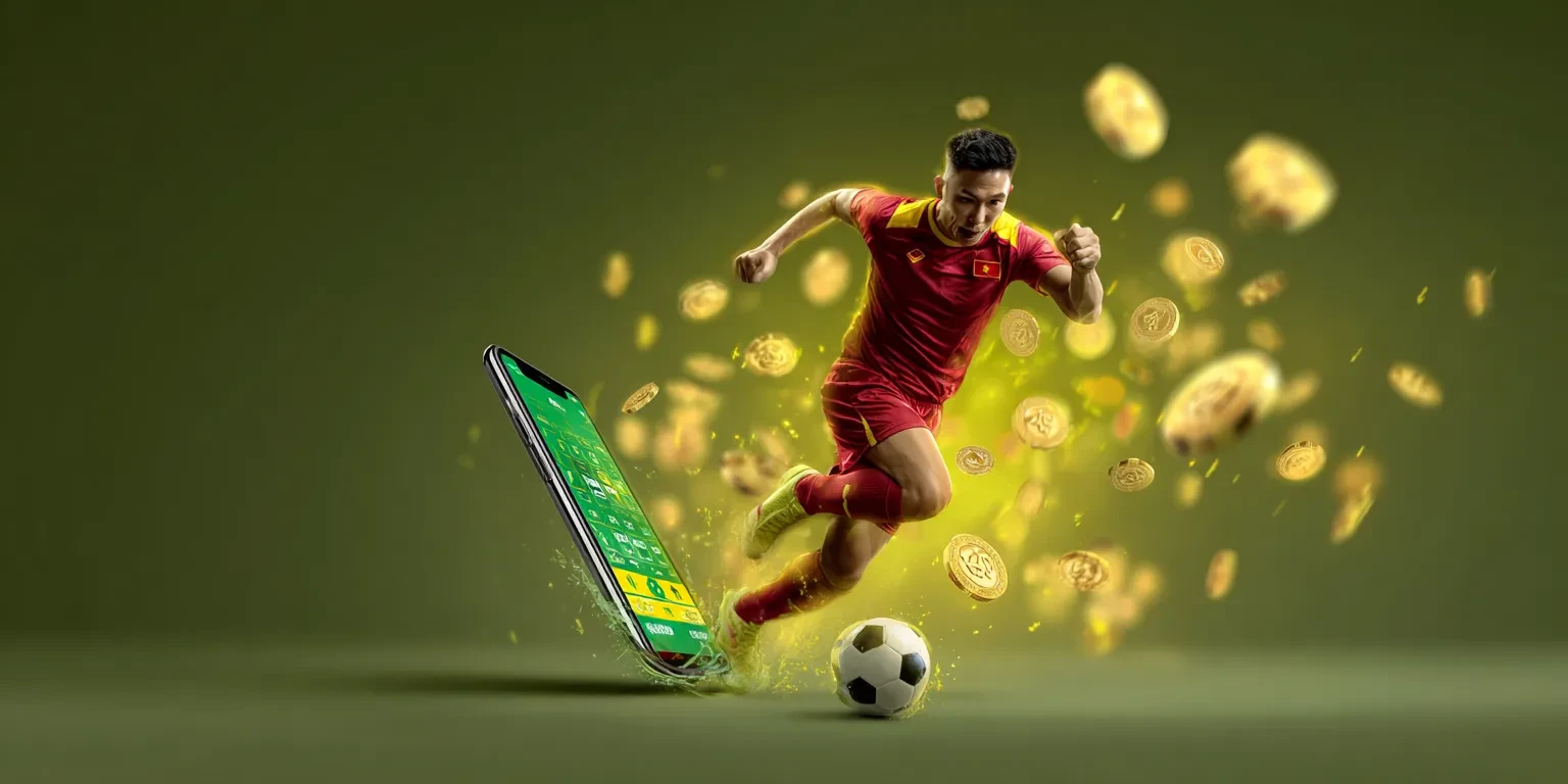 20bet — football 3