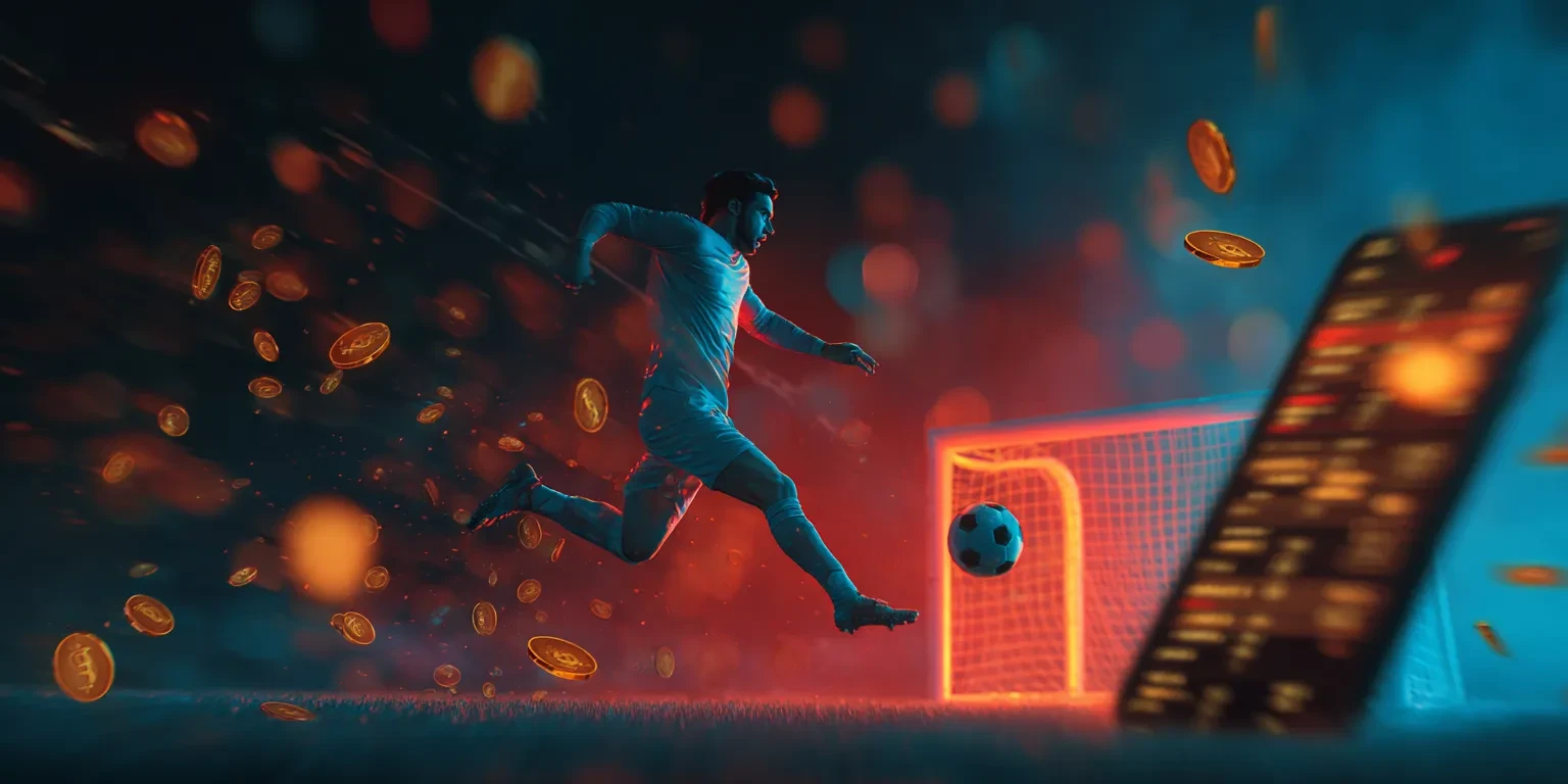 20bet — app download