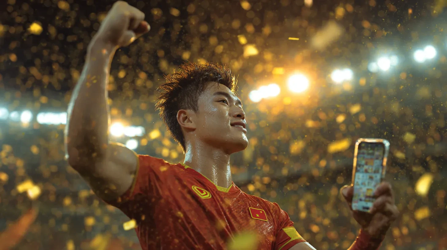 20bet — match preview 2
