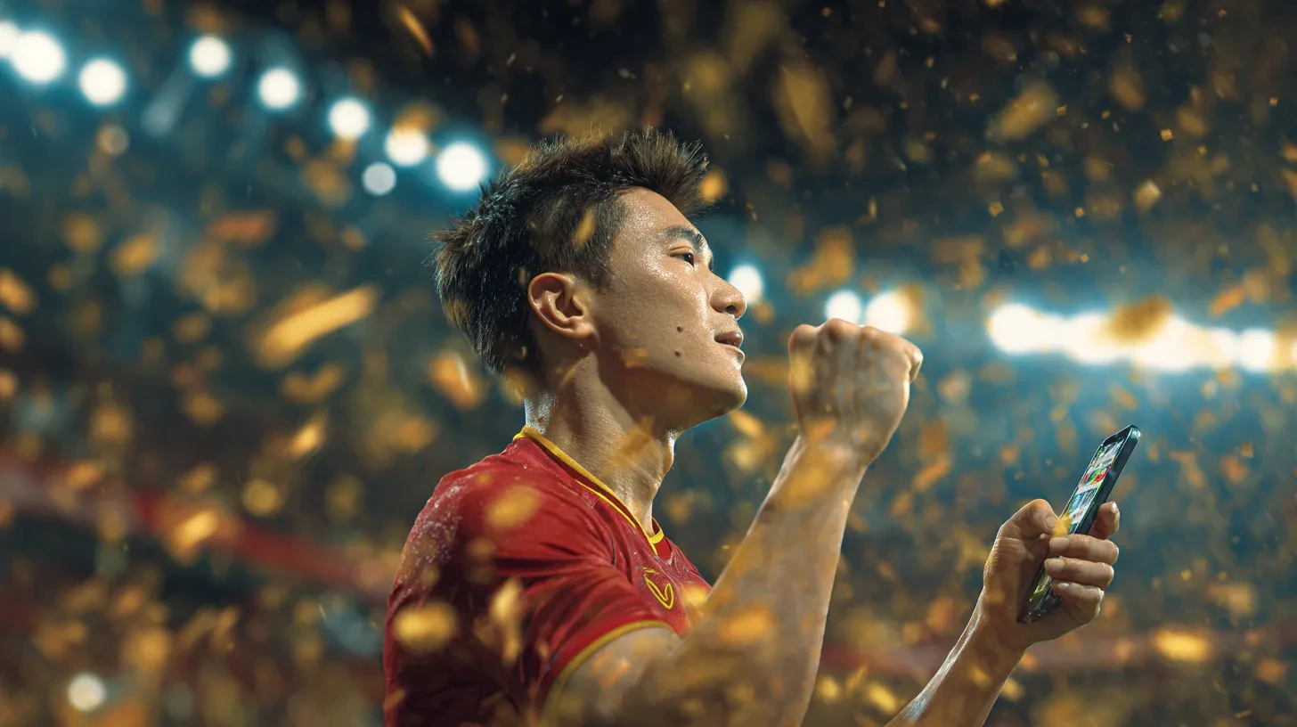 20bet — match preview