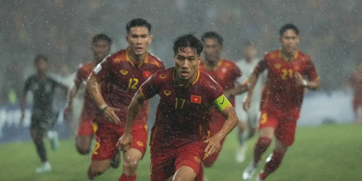 20bet — football 2