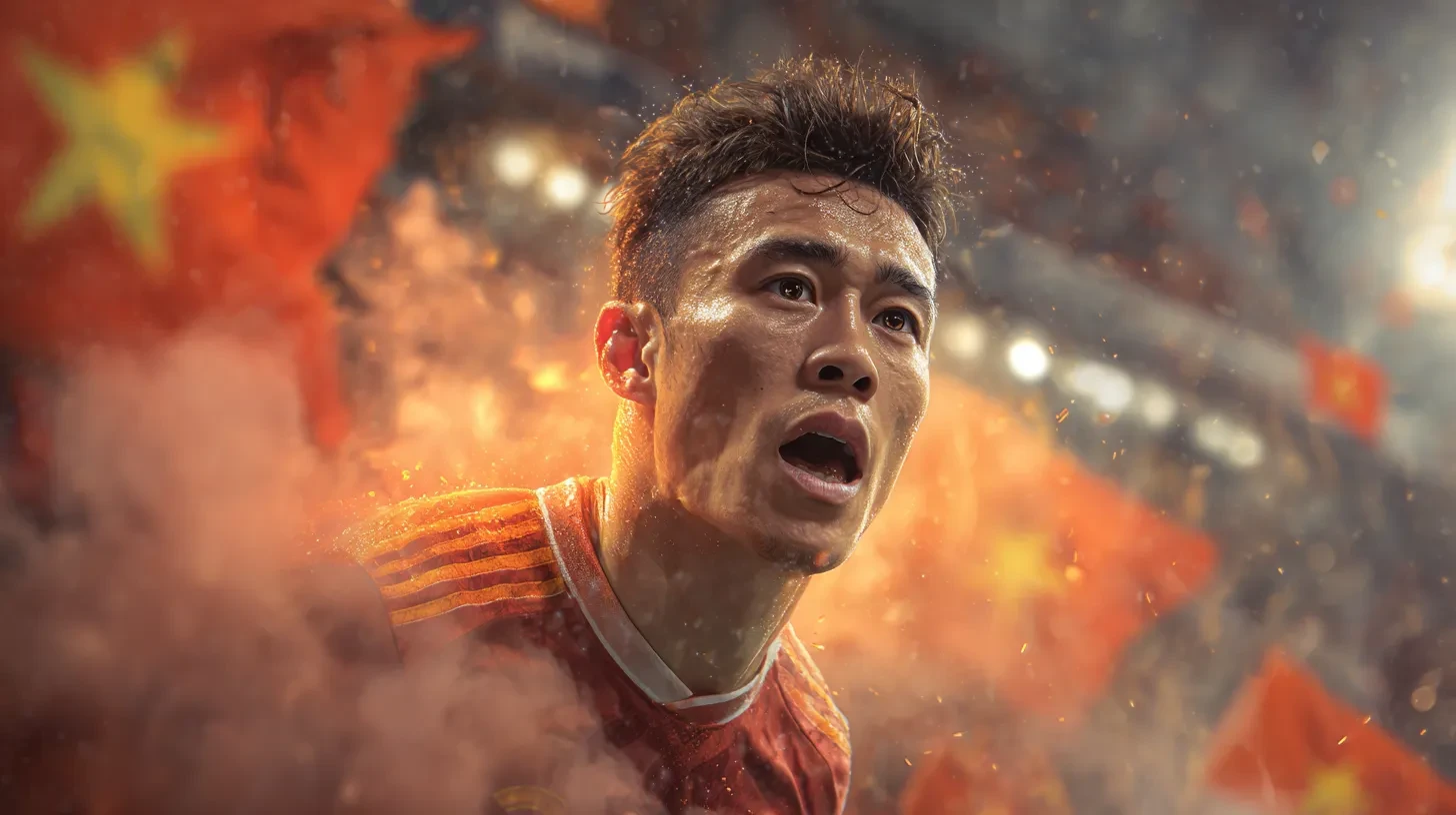 20bet — Champions League