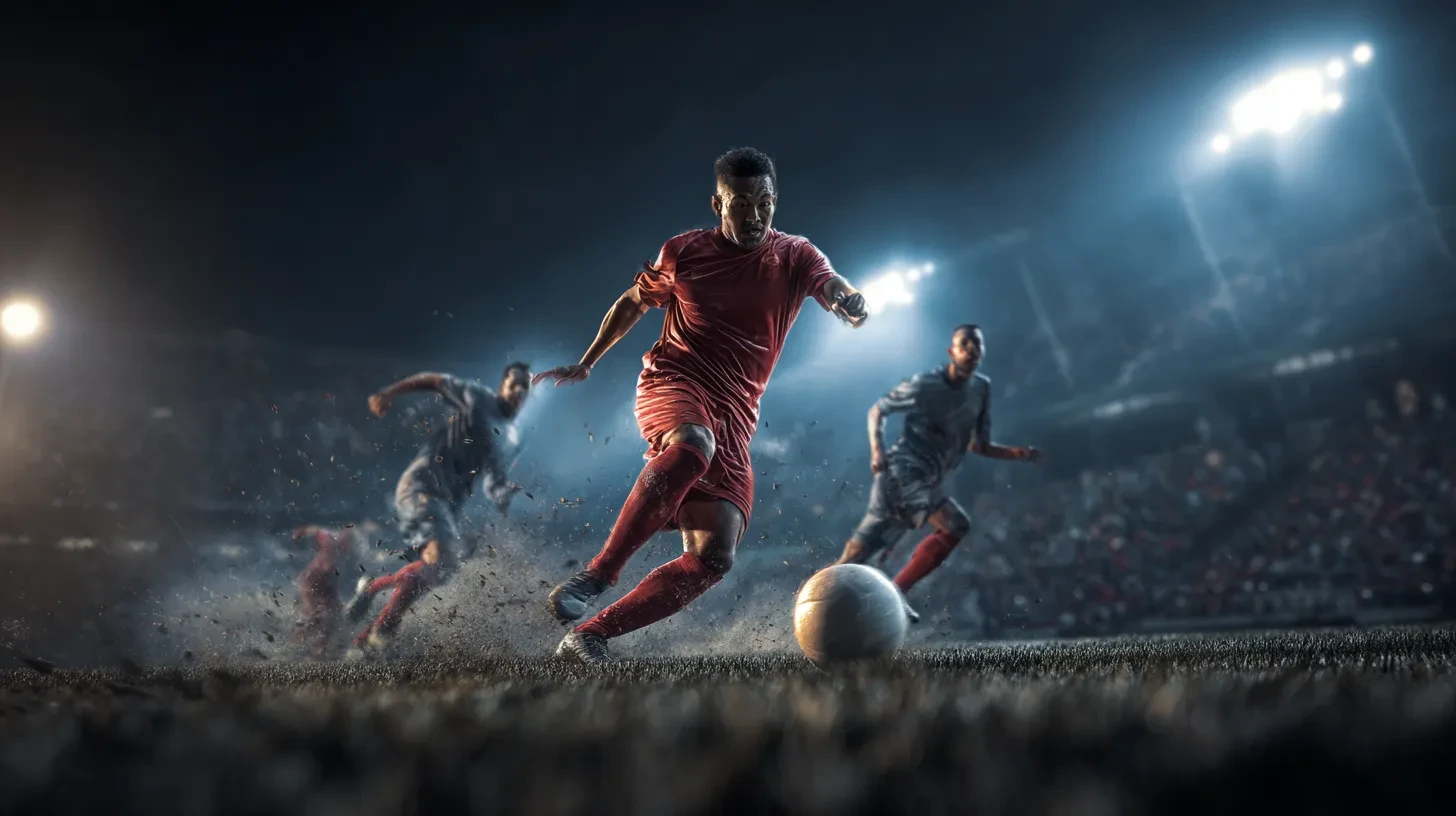 20bet — Serie A