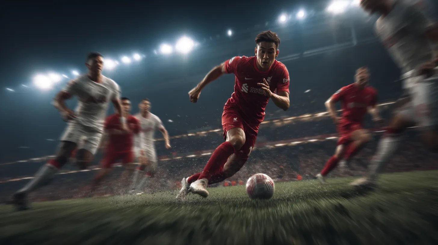 20bet — login guide 3