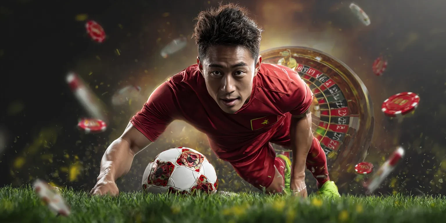 20bet — responsible gaming