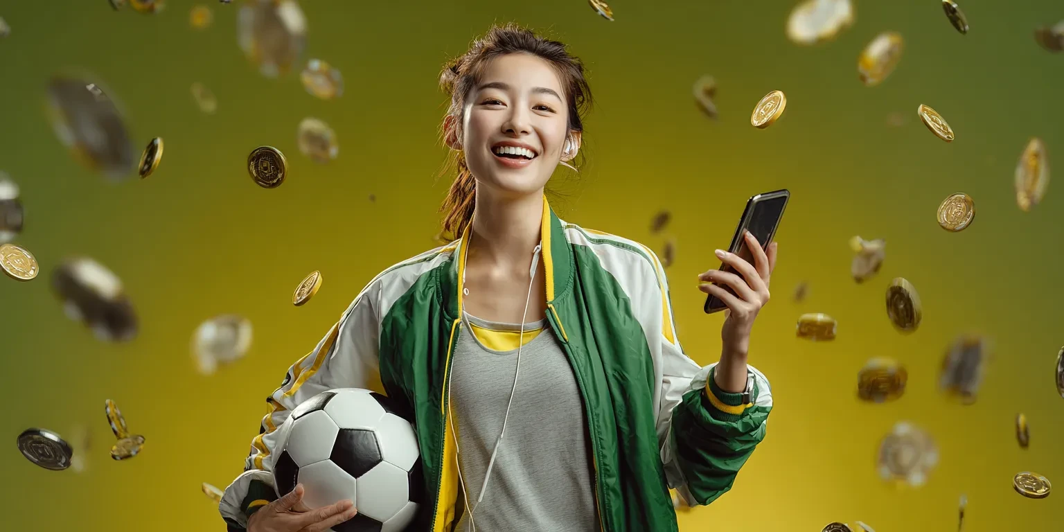 20bet — login guide 2