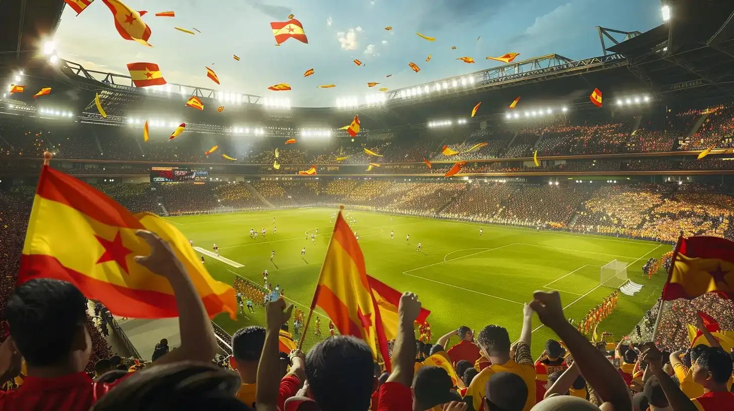 20bet — sports 3
