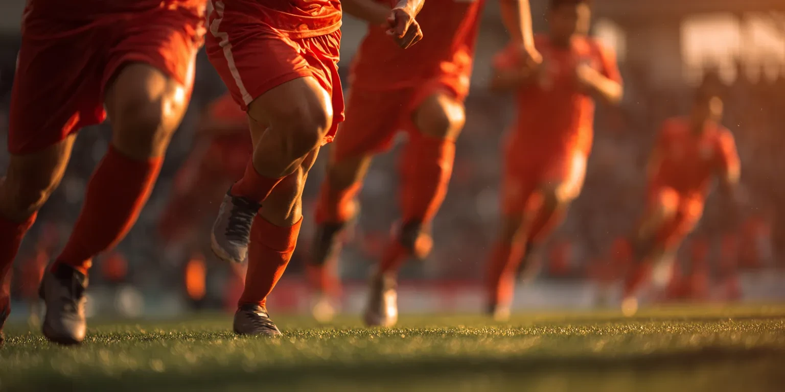 20bet - Apostas ao Vivo