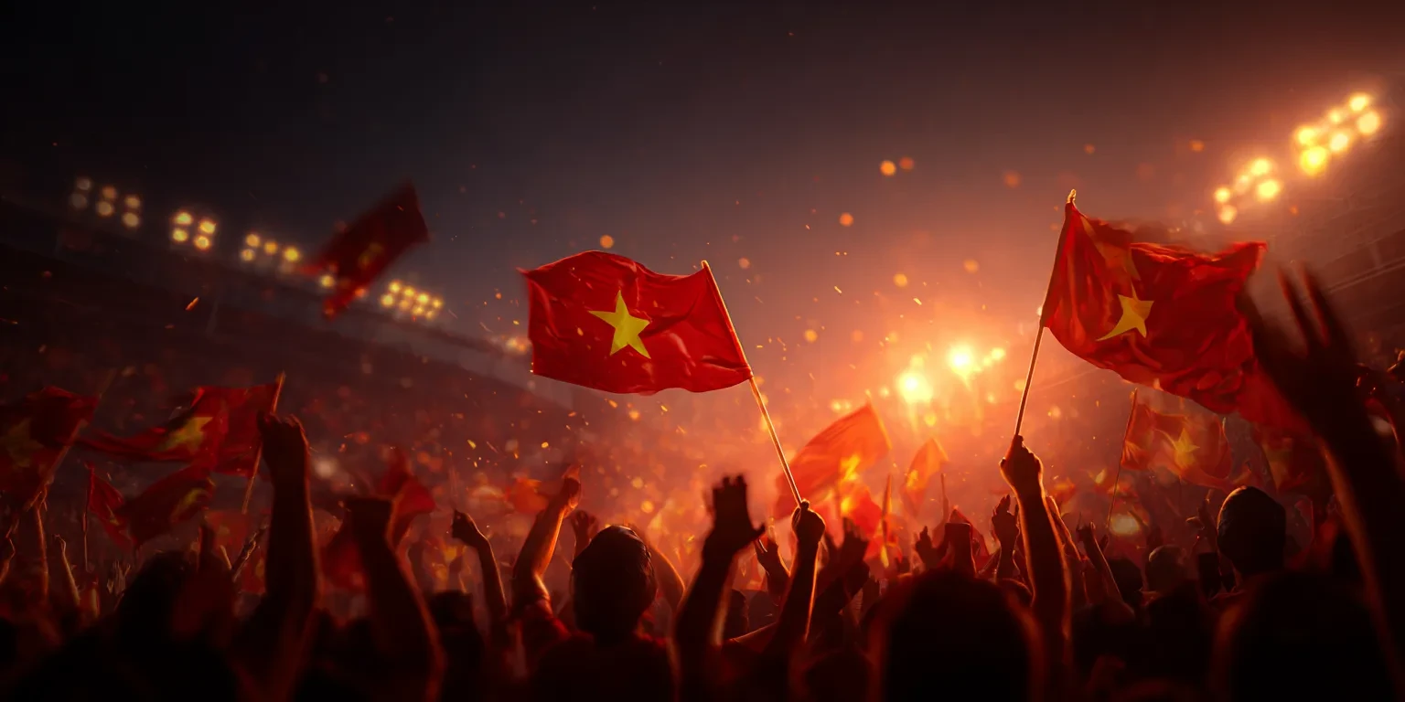 20bet — football