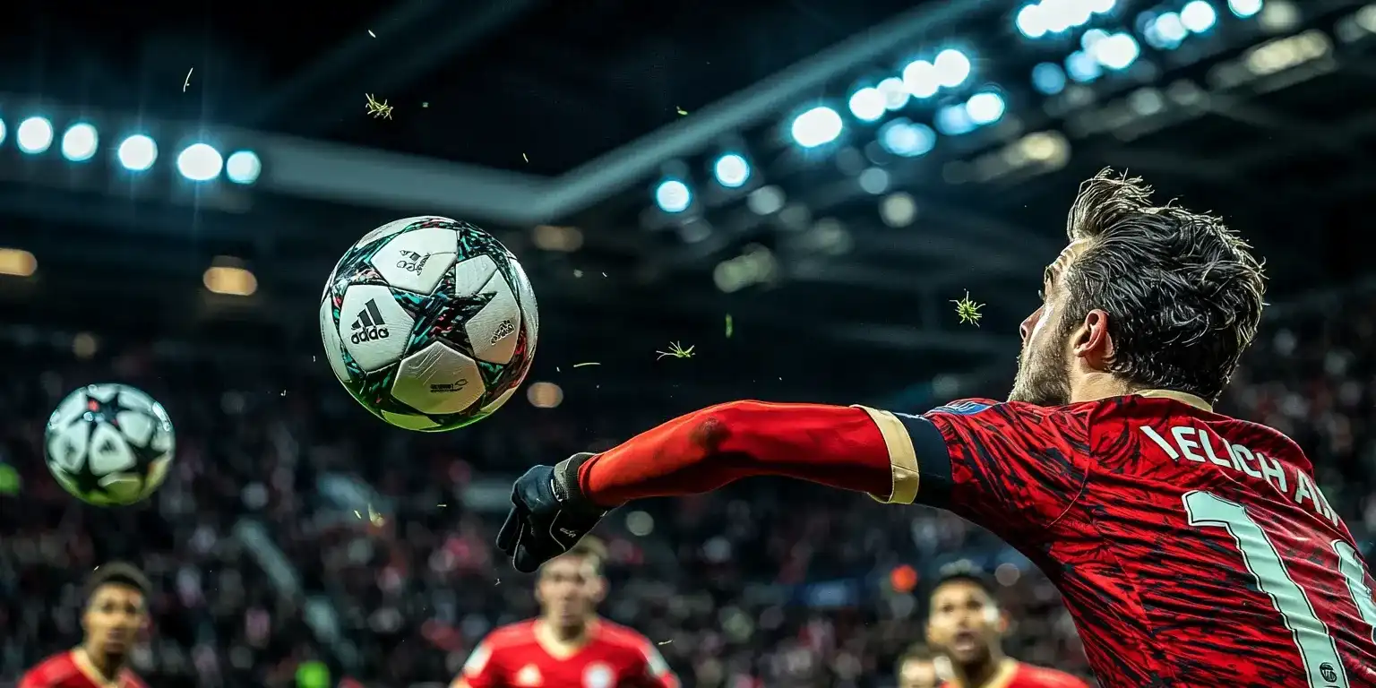 20bet — sports