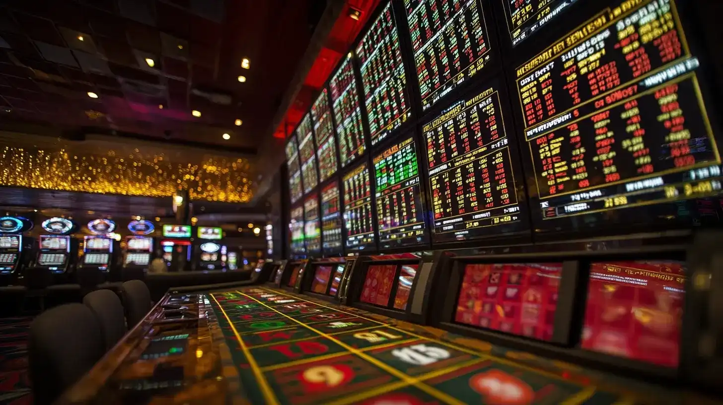 20bet — app download 2