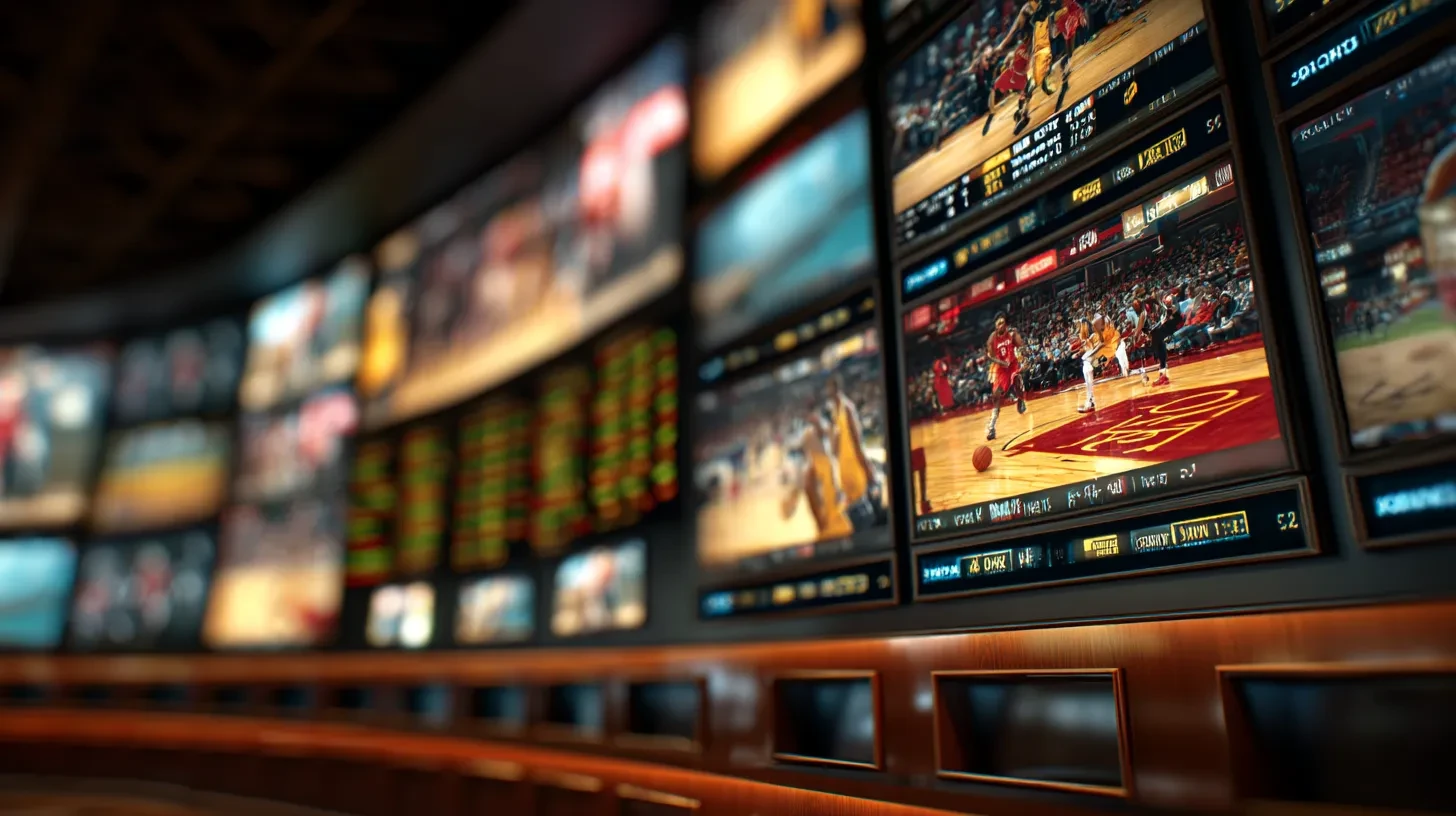 20bet — Basquete
