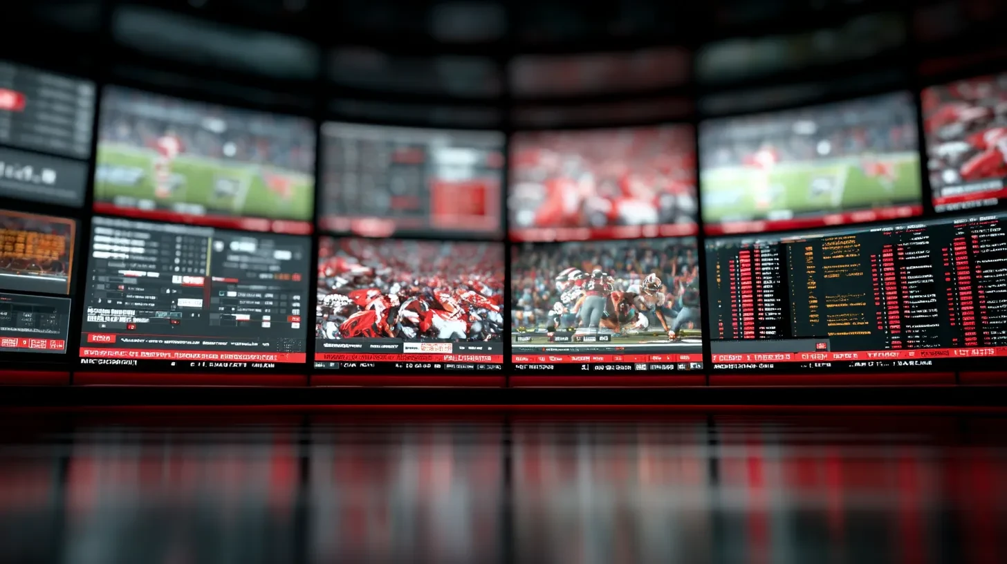 20bet — faq 3