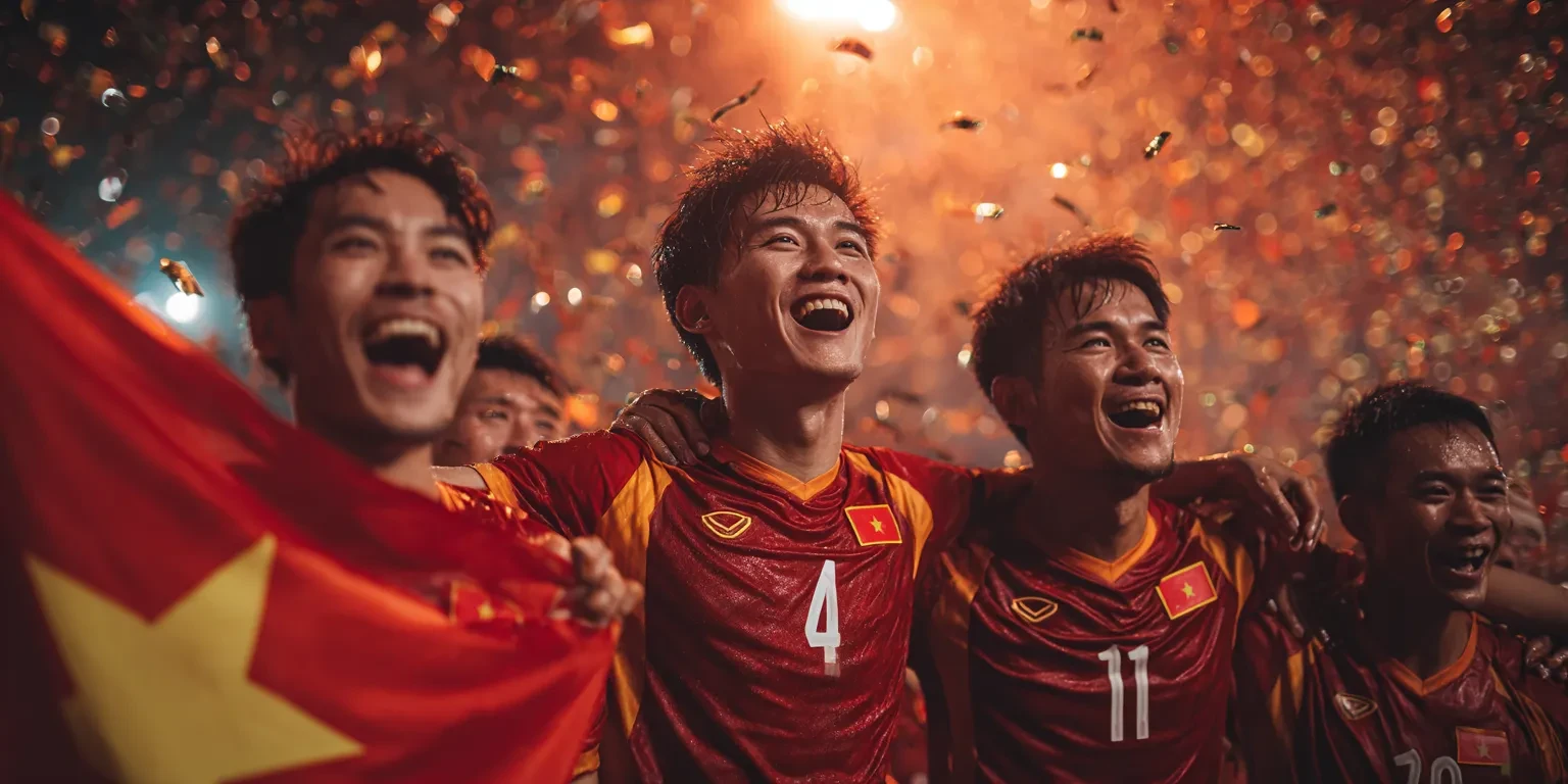 20bet — CBA