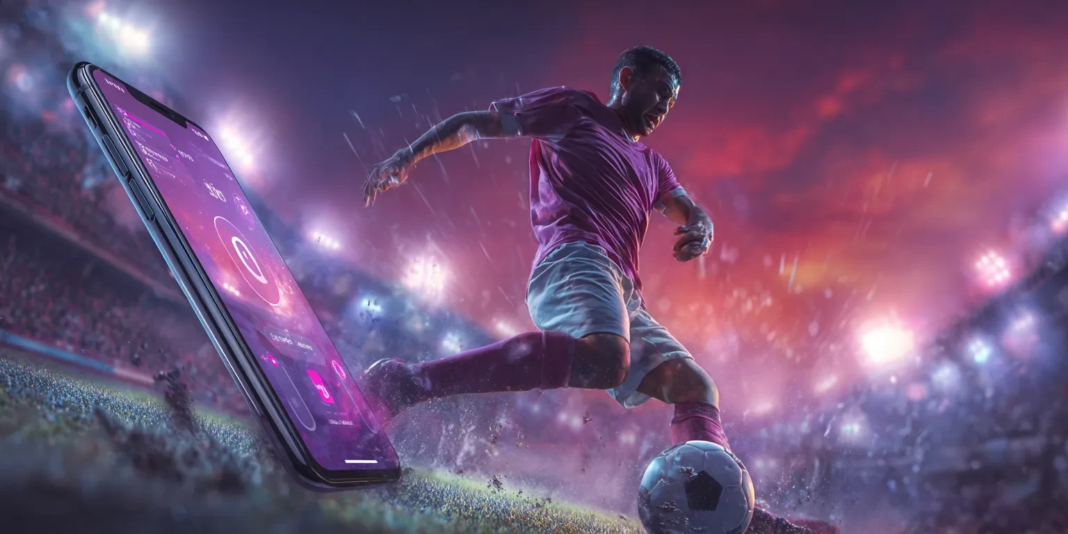 20bet — Champions League