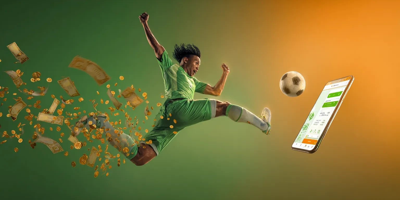 20bet — Campeonato Brasileiro Série A