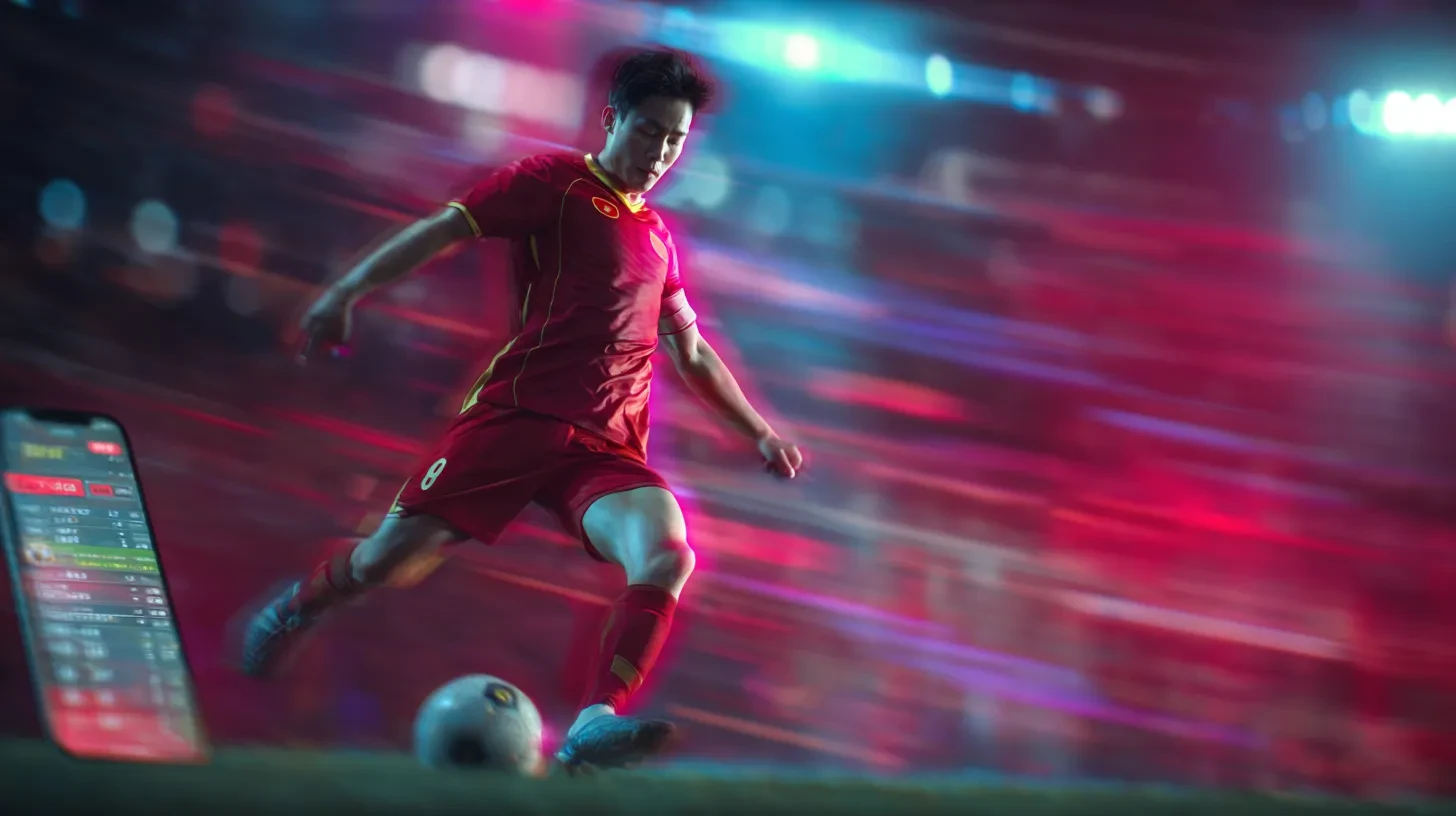 20bet — match preview 3